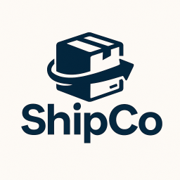 ShipCo